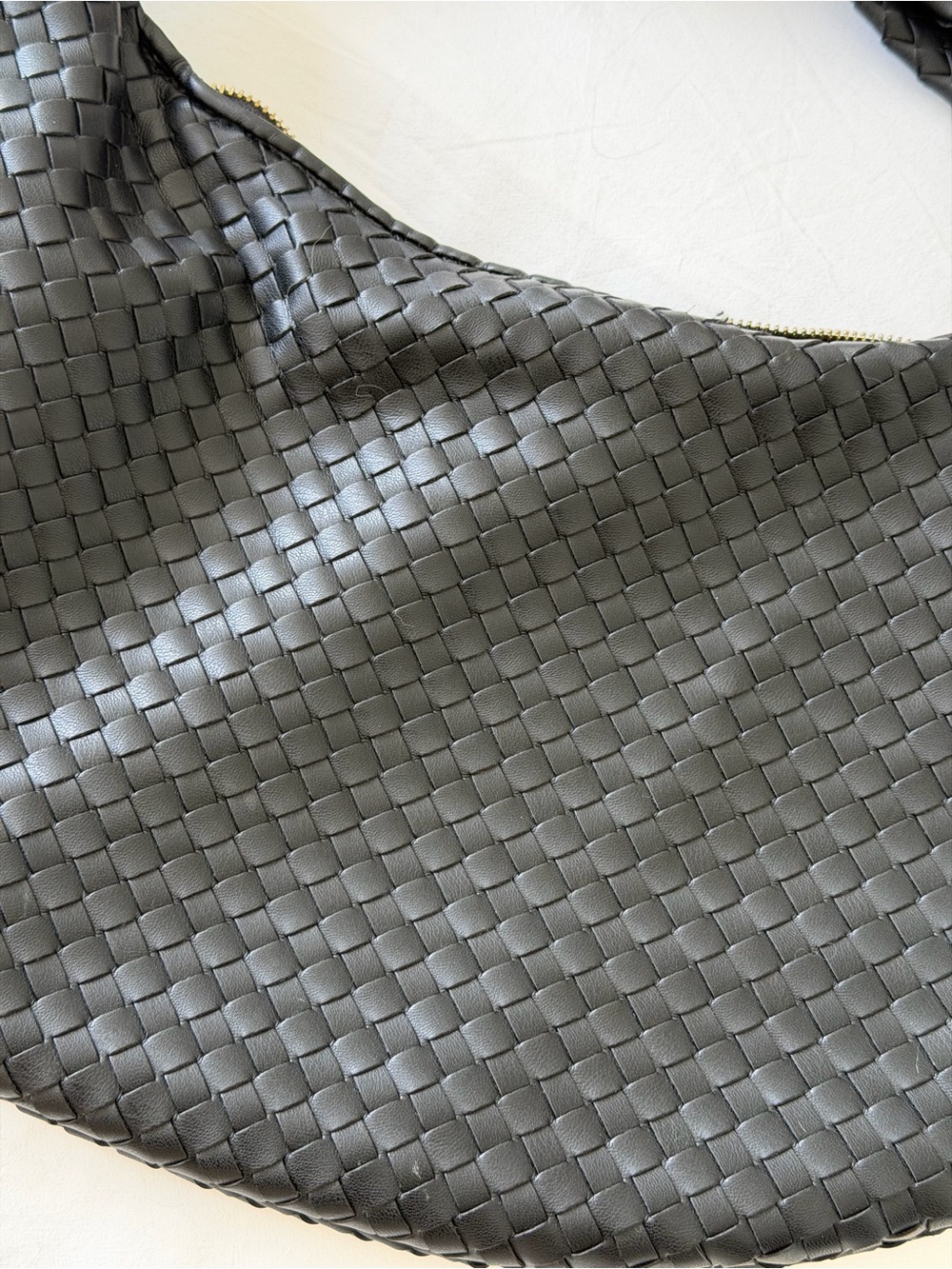 MELIE BIANCO BRIGITTE BAG - Picture 5 of 7